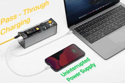 充电宝现实中一般都卖多少钱,充电宝的成本很低为什么卖这么贵