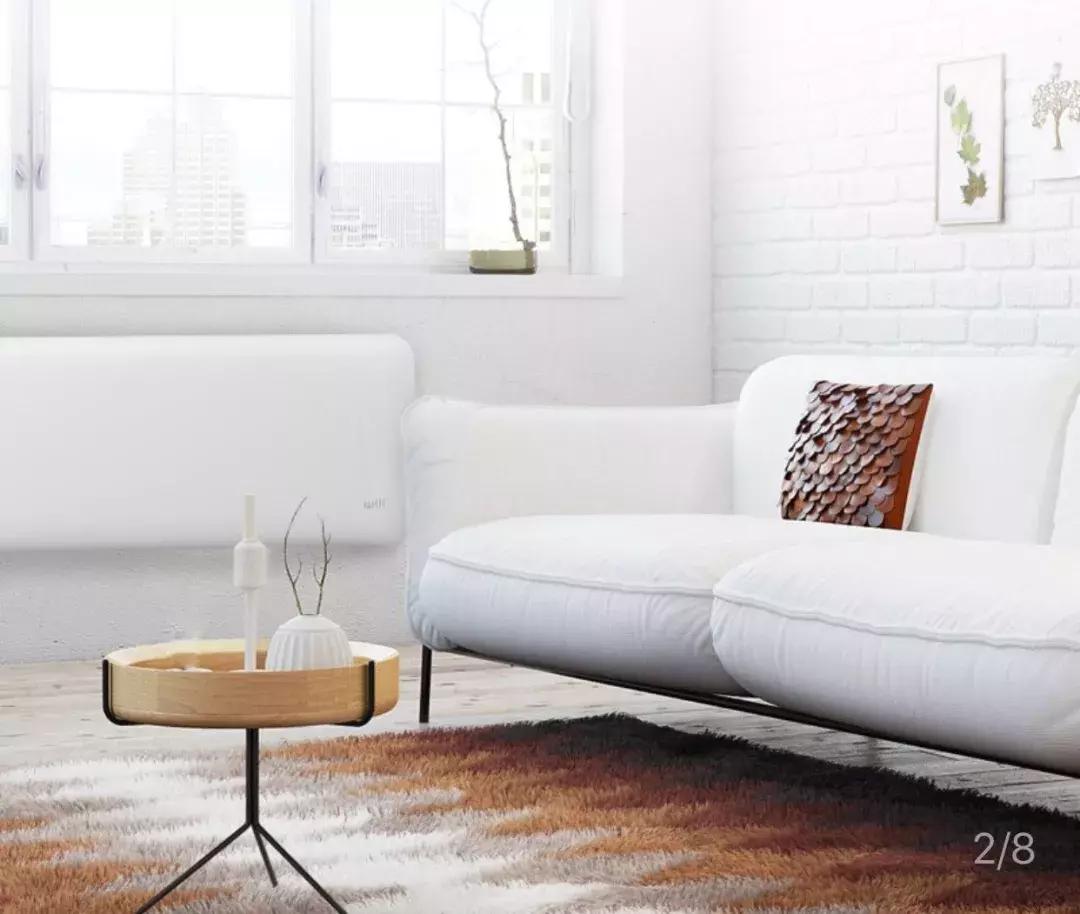 取暖器怎么选视频,取暖器怎么选择家用