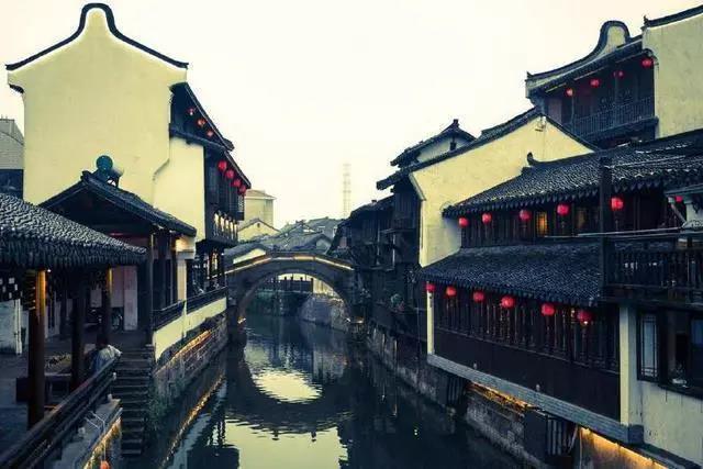 为什么浦东老地名中有这么多场、团、灶？原来与此有关