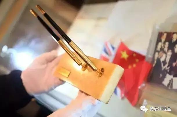 国货被嫌弃,当国货遇到非遗国潮诞生