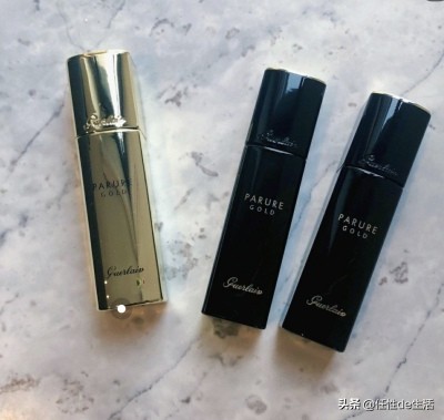 爆款粉底液测评平价,推荐粉底液持久遮瑕大牌