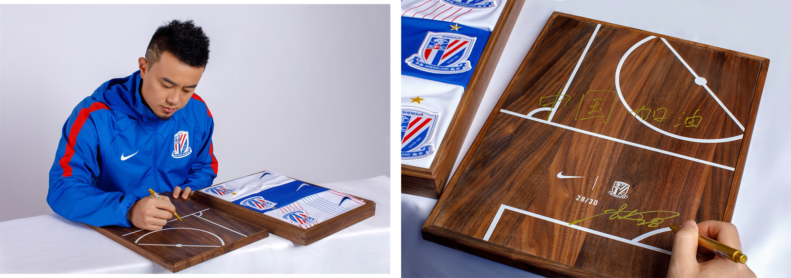 世界最新装备,2019年世界足球顶级阵容