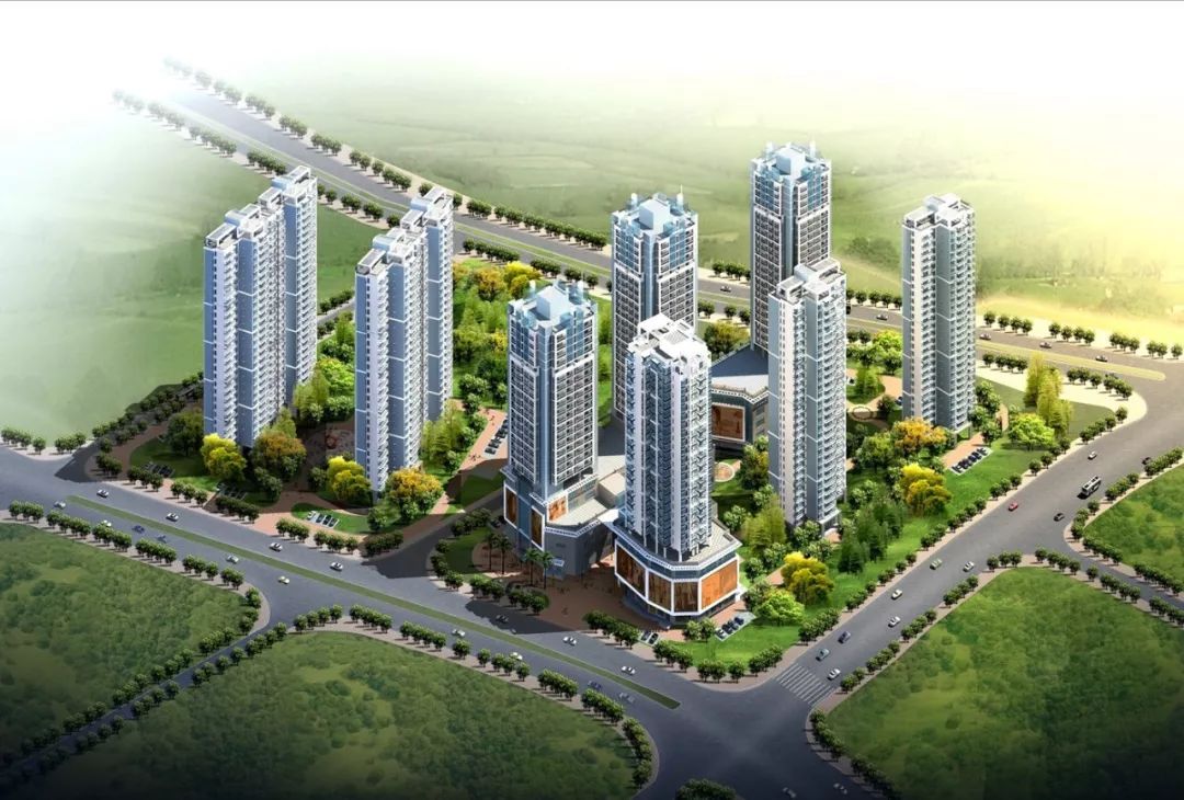 厦门征地补偿标准是怎样的,厦门最新征地补偿标准曝光