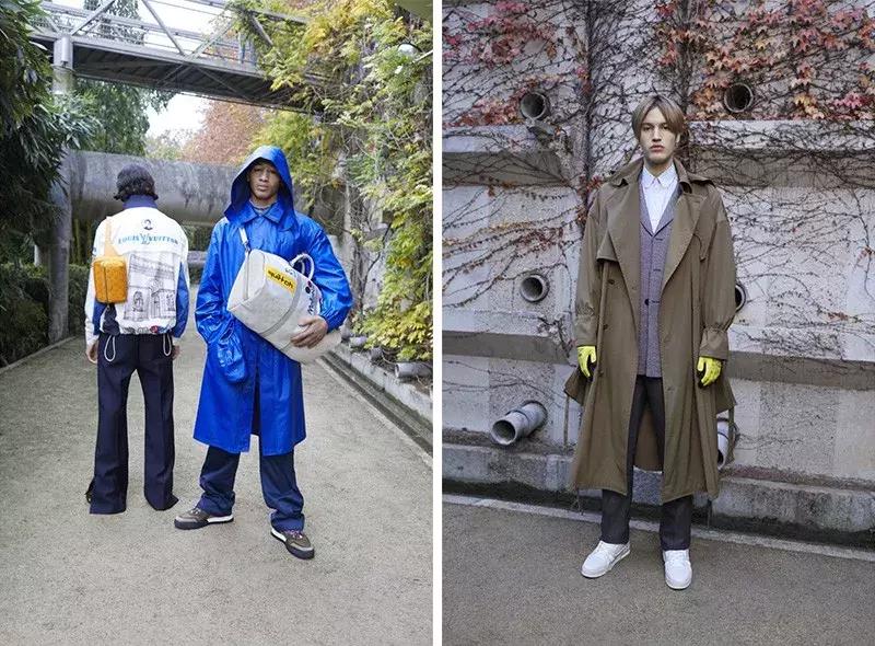 lv成都门店,lv成都生活馆