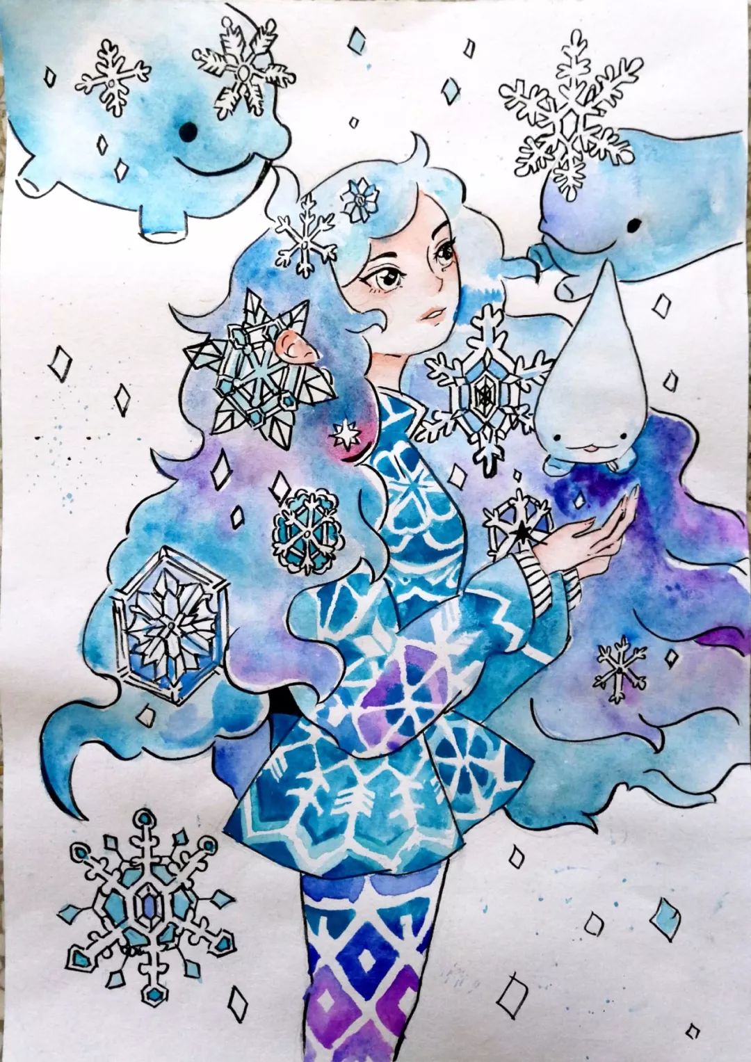 亦庄镇第一中心小学,亦庄镇第一中心小学是不是重点