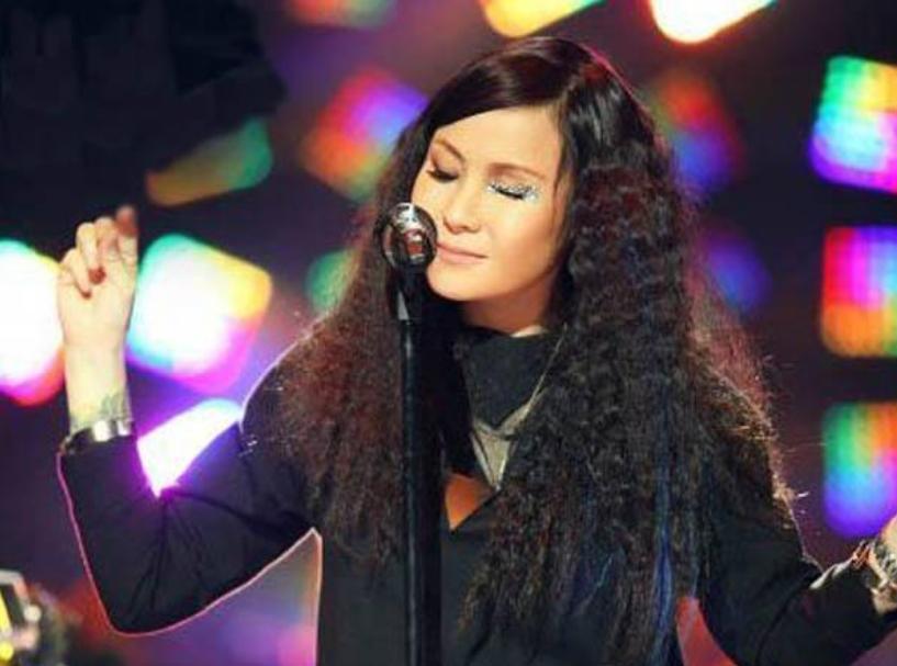 因为吸毒毁掉的明星,因吸毒而毁掉的明星真实案例