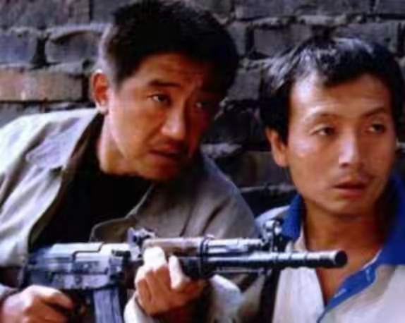 王雷朱亚文罗晋三个人身高,最帅男明星朱亚文