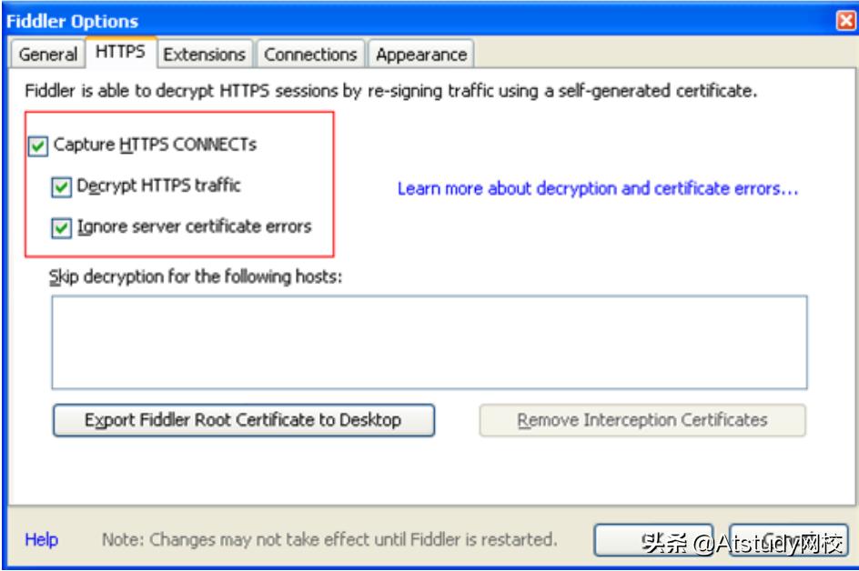 http:www.mogujie.com/,http404怎么解决
