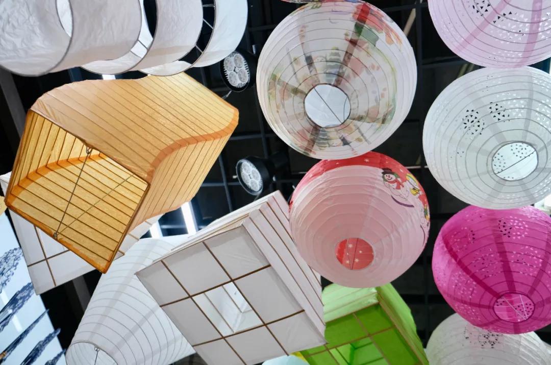 浙江义乌有什么发财机会,义乌繁华不繁华