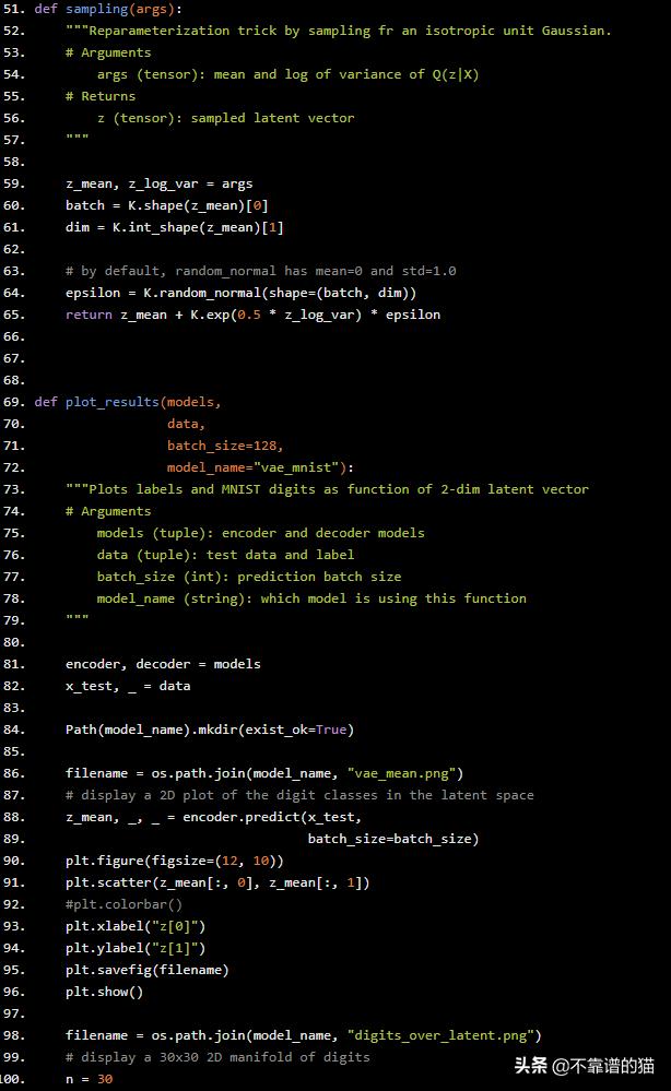 机器学习仿生,机器学习分布式计算