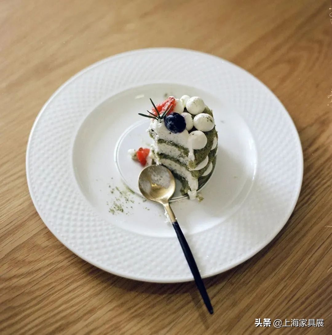 房屋设计师改造房间,家居设计师改造屋