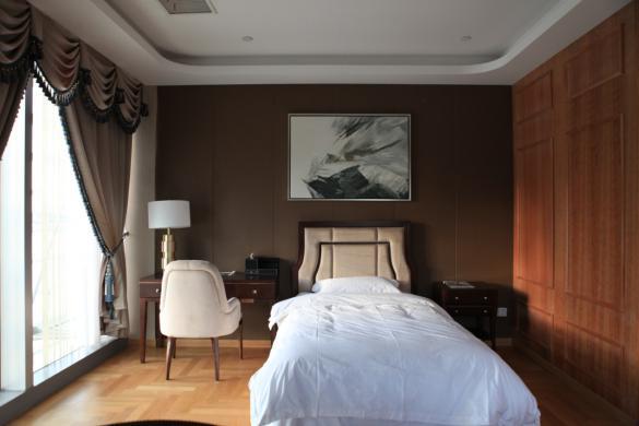 靠谱的体检机构有哪些,最靠谱体检机构