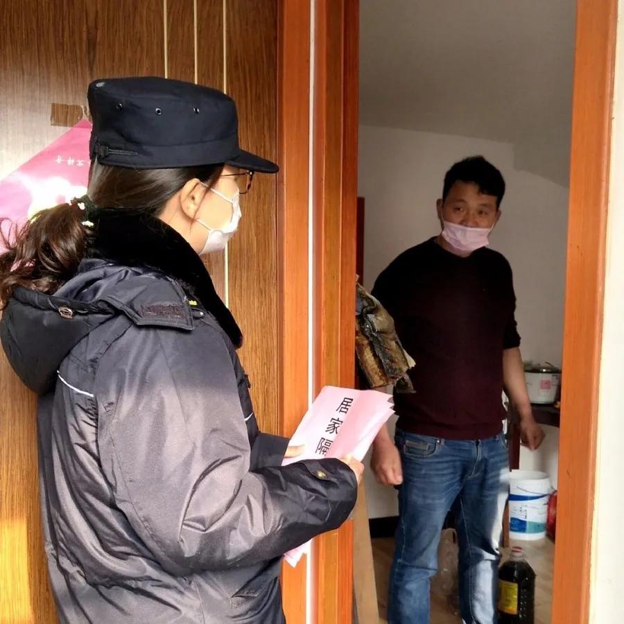 她们是金坛女神，不接受反驳