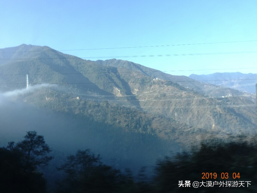 费瓦湖博卡拉啤酒,尼泊尔啤酒博卡拉