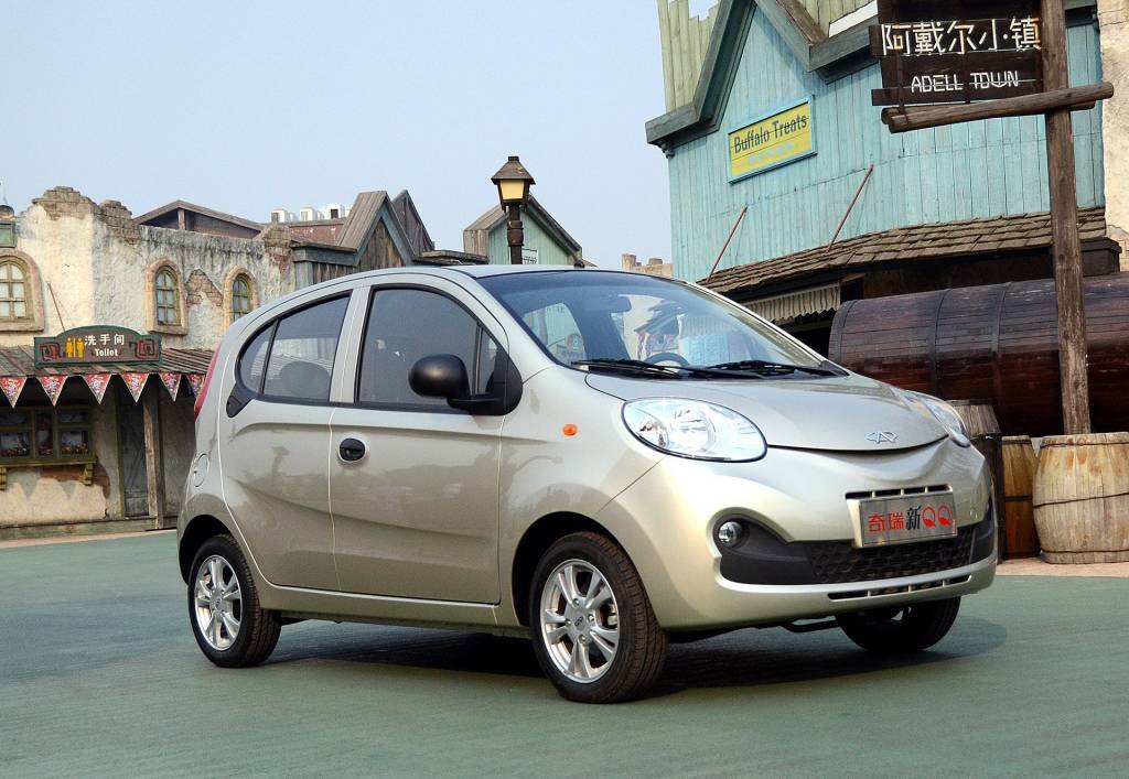 哈弗h6称霸suv销量排行榜的常青树,哈弗h6博越长安cs75plus荣威rx5