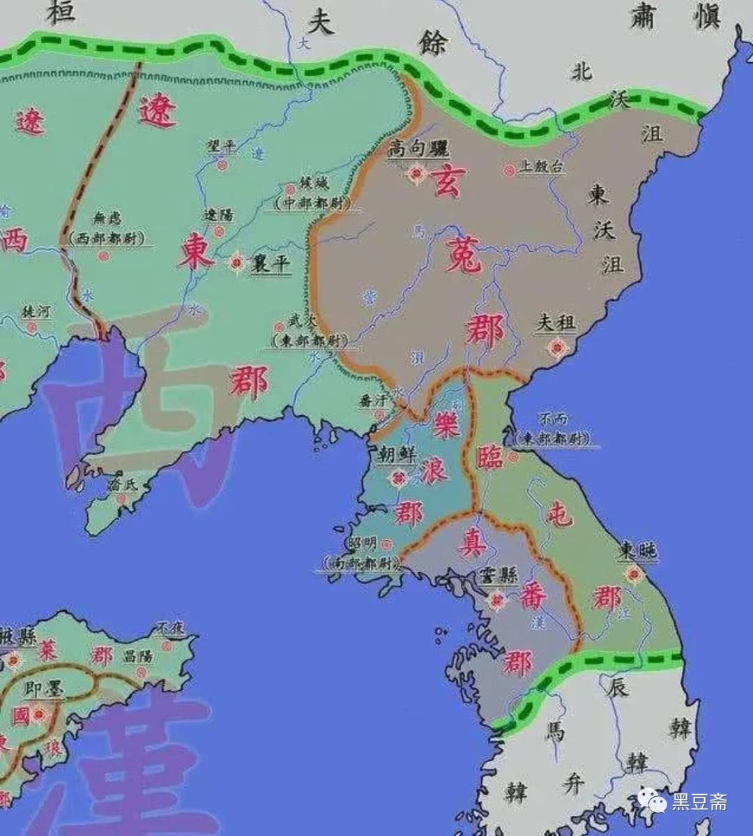 宇宙强国史——8有身份证的人