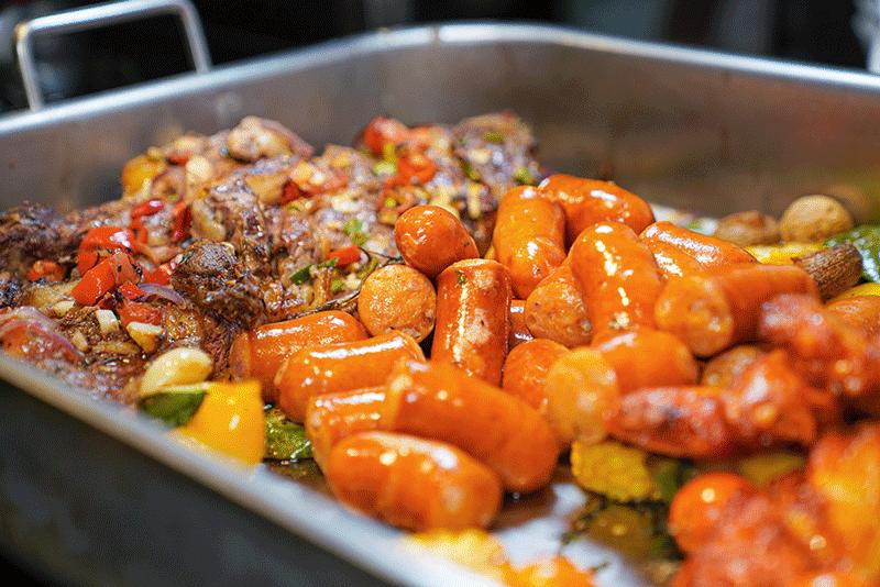 威斯汀端午礼盒,威斯汀五一特价