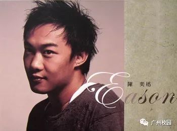 90后跟00后代沟,00后80后90后的代沟