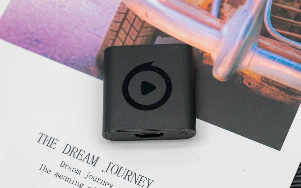 drm硬解是什么,drm硬解有什么作用