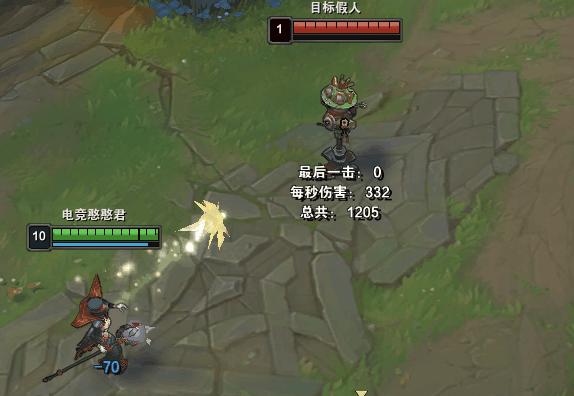 英雄联盟妖姬实战技巧,英雄联盟新版本妖姬出装