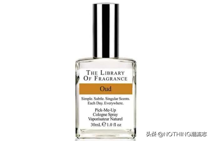 十元以内好闻的香水男士,200左右的香水男士推荐留香久