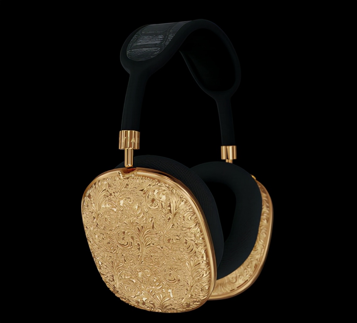 iphone13promax黄金,iphone13promax奢侈品