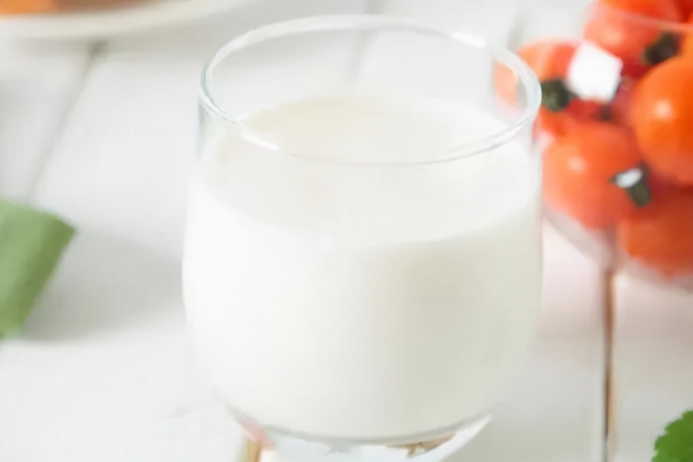 乳制品采购管理系统,乳制品渠道管理