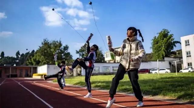 现有的体育教具,户外体育玩教具大型制作