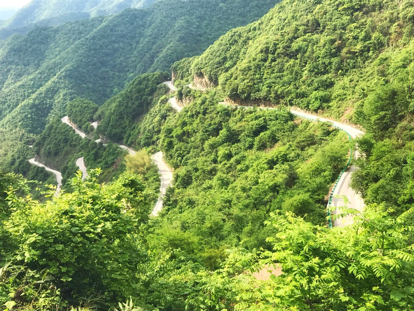 亲子游亲身经验,带俩娃出游经验