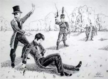 伽罗瓦著名数学公式,古典数学难题与伽罗瓦理论