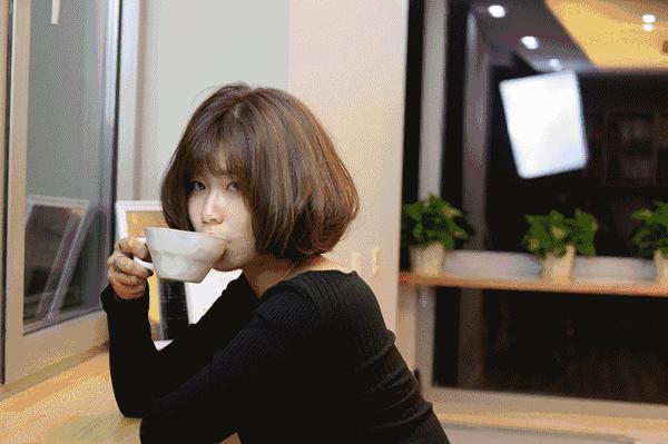 日本女生护发产品,日本超声波纳米护发仪器