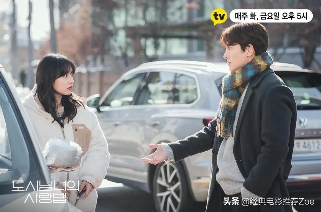 11部不火但好看的电视剧,十部好看但不火的电视剧