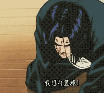 中考足球篮球排球四选一,中考排球篮球足球哪个好考