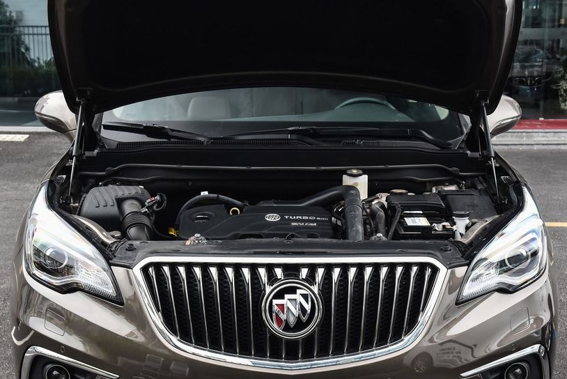 汽车精修套路大揭秘,二手车三大理财产品新解谜