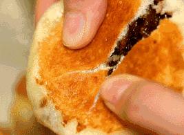 水煎包不塌的绝招,商用水煎包不塌的绝招