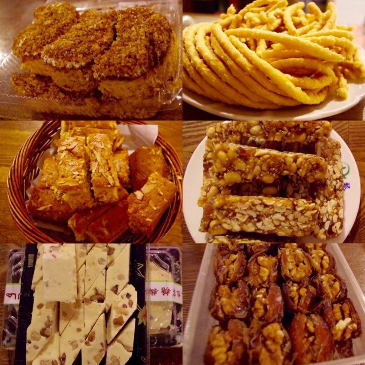 路边切糕为何这么贵,切糕为什么这么贵呢