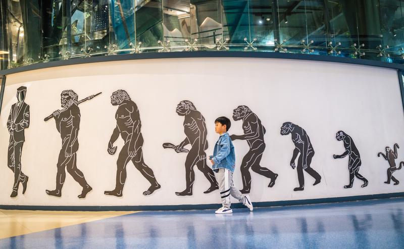 厦门冬春攻略,夏天厦门旅游攻略美食篇