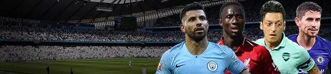 德比周末英超,德比周末