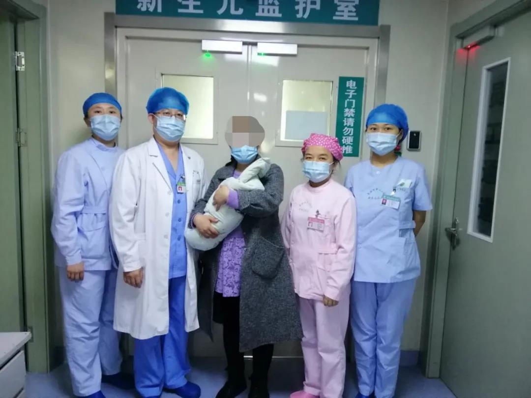 孕33周胎膜早破早产胎儿的成活率,胎儿足月不到预产期胎膜早破