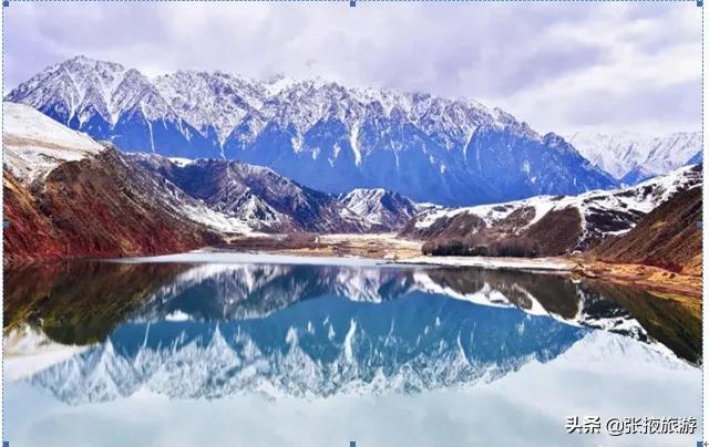 山丹军马场旅游去哪个马场,山丹军马场世界第一大军马场