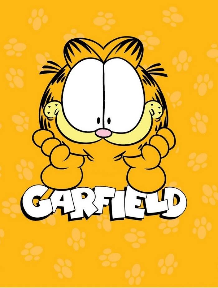 十大名猫动漫,动漫排行榜前十名京剧猫