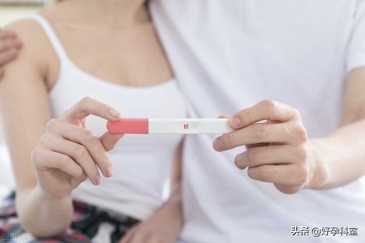 怀孕初期出血注意事项和饮食禁忌,怀孕初期注意事项和饮食禁忌腰疼