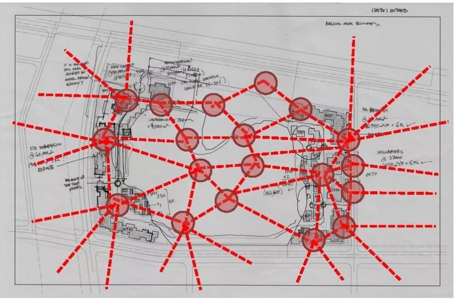 未来，已来|武汉中兴通讯光谷产业基地，加拿大CPC