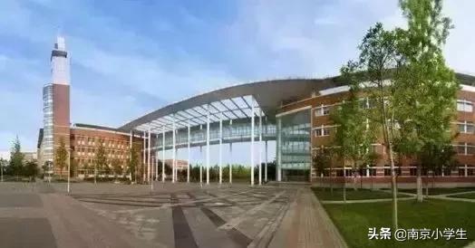 南京民办小学排名2021,南京民办小学最新录取政策