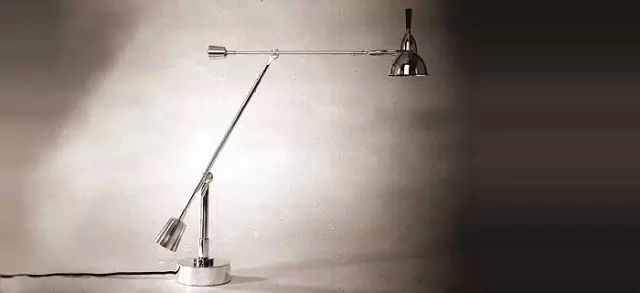 聿德公司,聿德的含义