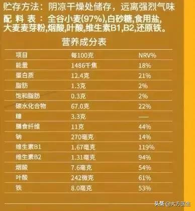 吃燕麦对皮肤有什么好处和坏处,常吃燕麦居然有这么多好处