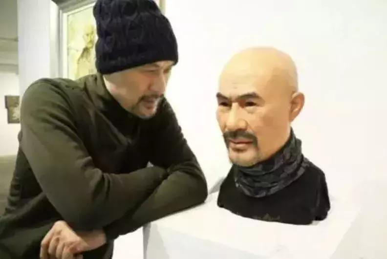 中国美院到底有多厉害,美院出来的学生都很厉害吗