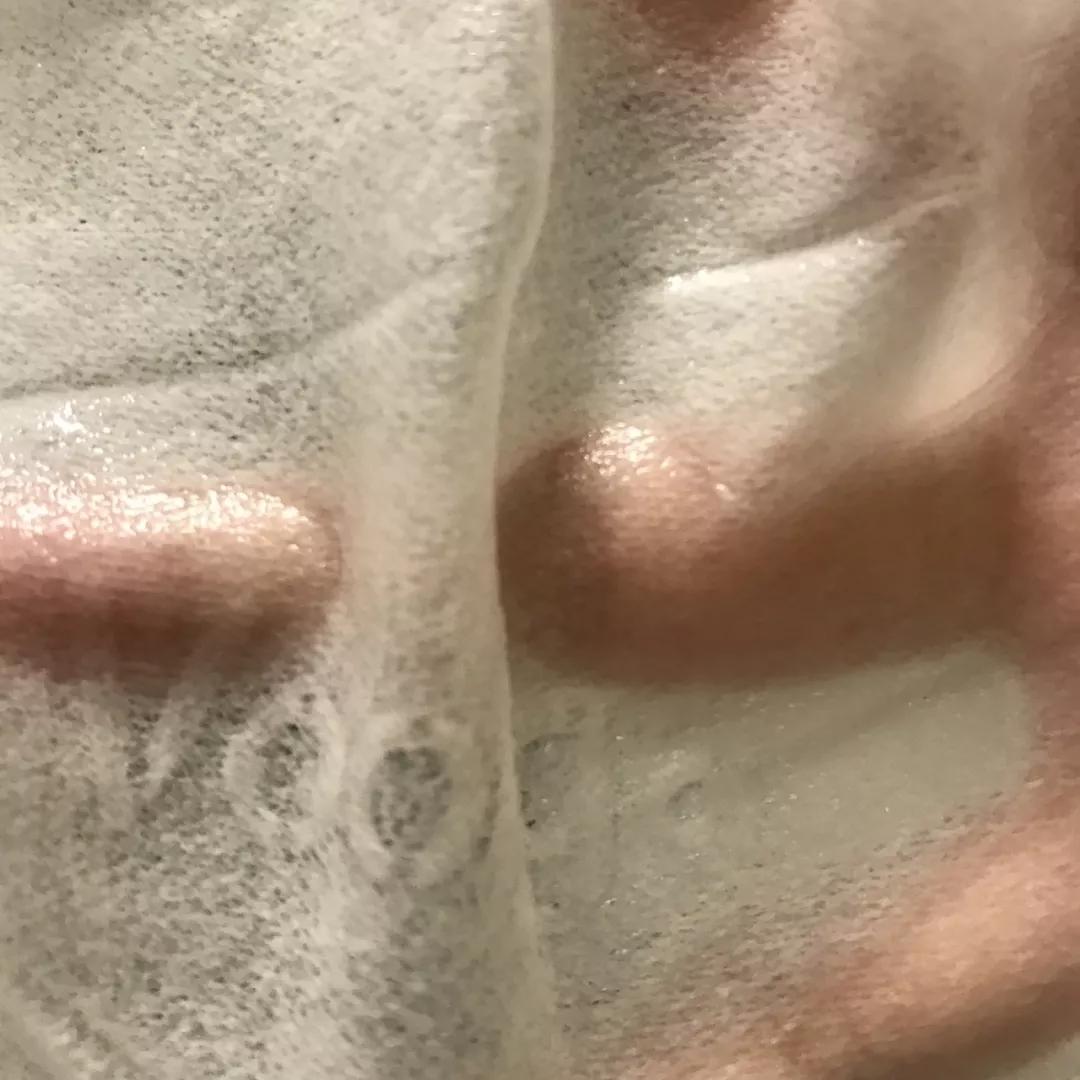 敷尔佳面膜好不好用？黑膜、白膜、绿膜、灯泡膜都有什么区别？