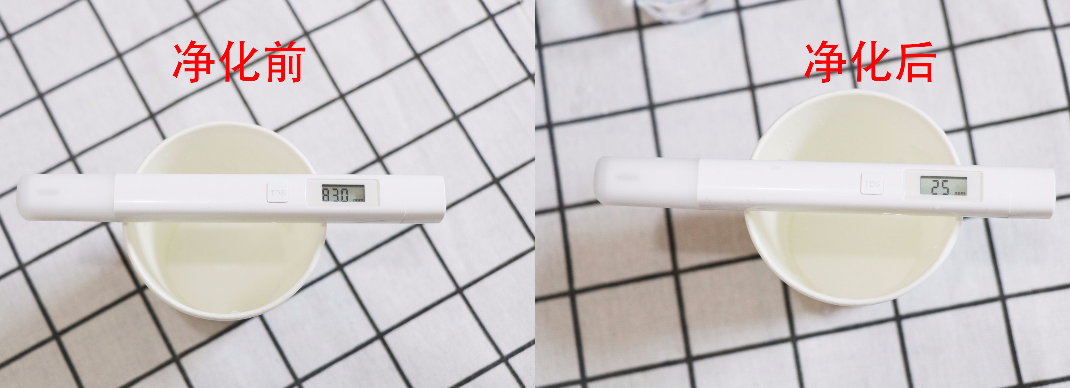 史密斯净水器优缺点对比,史密斯净水器r1700xf2和r1600xp7