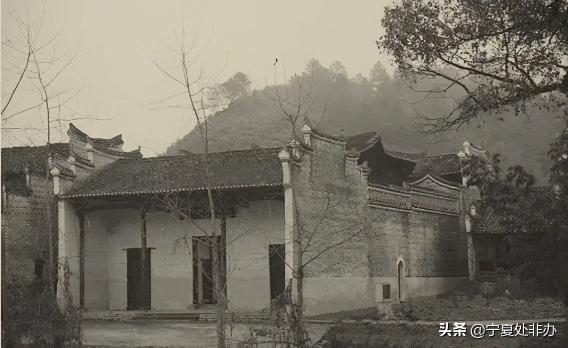 苏区金融史,苏区红色金融